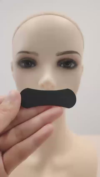 Premium Nasal Strip